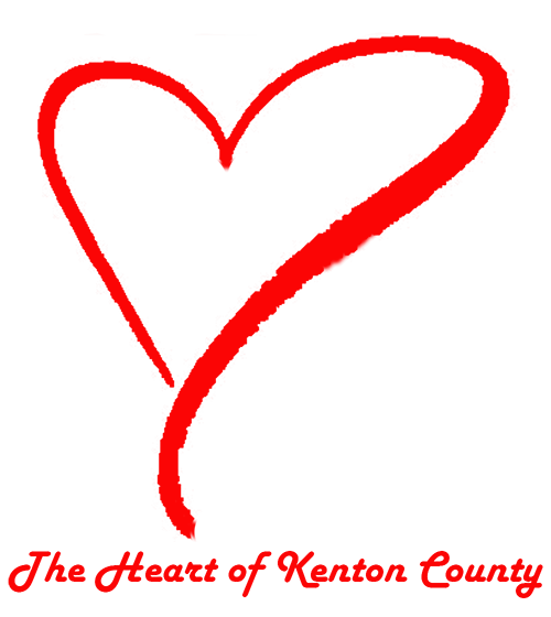 The Heart of Kenton County