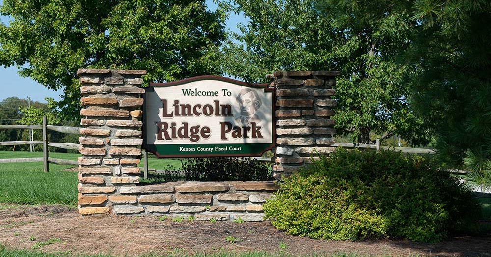 lincoln_ridge_park.jpg