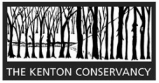 The Kenton Conservancy Logo