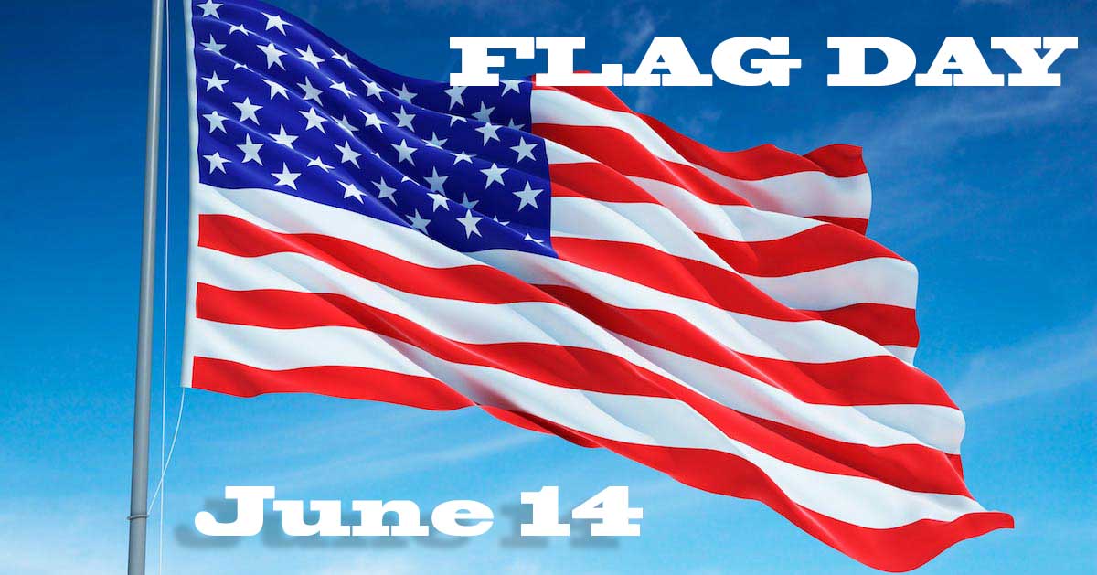 Flag Day