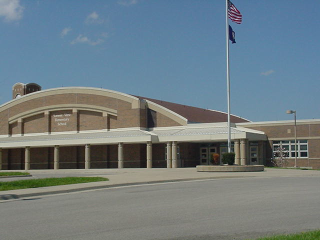 Summit View Academy, Independence, KY