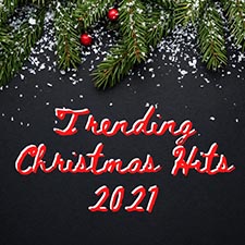 The Twelve Days of Christmas Lyrics - Christmas Carols