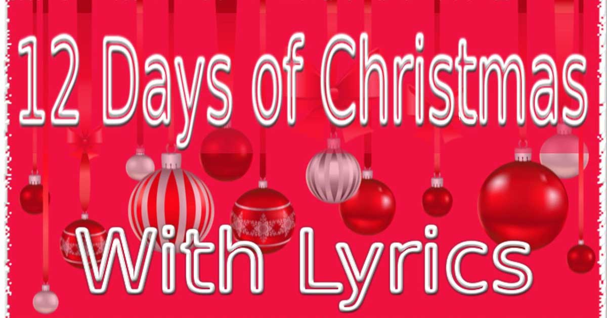 italian-twelve-days-of-christmas-lyrics-marteko